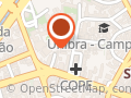 Self Service Sabor Caseiro
