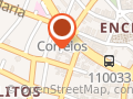 Centro Evolução