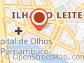 Cenprel Revestimentos