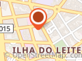 Vero Gastronomia