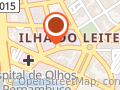 Ótica Loion