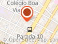 VH Planejamento e Gestão