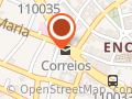 Correios