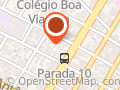 Associacao Brasil America