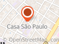 Porteira Boa Viagem Recife PE