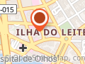 Restaurante Recanto da Ilha