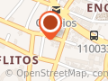 Maxhome Aflitos - Imobiliária em Recife