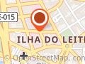 José Mendonça Bezerra - Ilha Do Leite