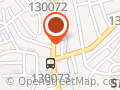 Tainan Modas