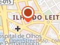 Endosabin - Ilha Do Leite
