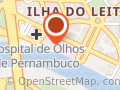 SOLB Clínica Especializada - Ortopedista