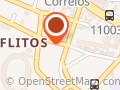La Place Eventos
