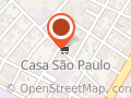 Casa São Paulo