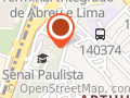 Escola Ensino Da Paz