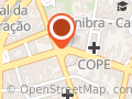 SEU JALECO