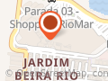 John John - Loja Shopping Recife Rio Mar