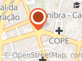 Empresa Comercial e Cultural Horizonte Ltda - Soledade