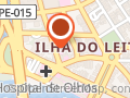 ProEndo Endoscopia Diagnóstica E Terapêutica