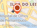Hospital Esperança Recife