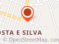 Padaria Nossa Senhora da Penha - Costa e Silva