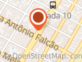 Idea Cursos e Idiomas - Boa Viagem