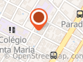 Curso de Redação Fernanda Bérgamo