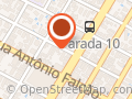 Marcos Aurélio Cabeleireiro Unissex - Boa Viagem