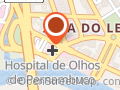 Nassau Auditores E Consultores Associados S/c Ltda - Ilha Do Leite