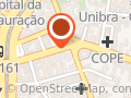 Donum Consultoria & Assessoria Empresarial