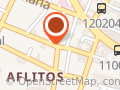 Edifício Rio Ticiano