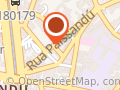 Tecseg Ltda - Paissandu