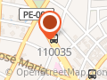 Plexos