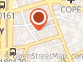 Cphd Centro Psicologia Hospitalar