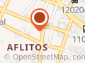 Raio Laser Promoções E Publicidade - Aflitos