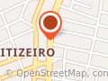 Capotaria Real Oitizeiro João Pessoa PB