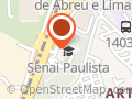 SENAI Paulista