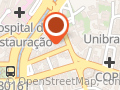 Portal F Antares Núcleo de Espec e Eventos Ltda