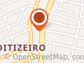 Cruz Das Armas Auto Peças - Oitizeiro