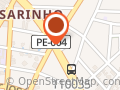 Posto Petrobras GNV