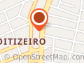 Farmácia Pague Menos - Oitizeiro