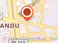 Nubo Host