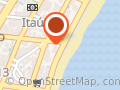 Orla Bar e Restaurante