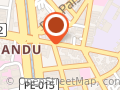 PCM Odonto
