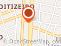 Frigotil - Oitizeiro