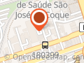 Audiomidi Ltda - São José