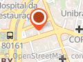 Fergure Engenharia e Arquitetura