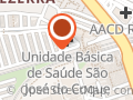 Espetinho Mineiro