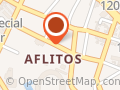 Condomínio do Edifício Oiteiro