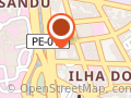 Rivoli Gestao De Imoveis Ltda