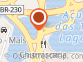 Ítalo Brasil Transportes e Rep Ltda